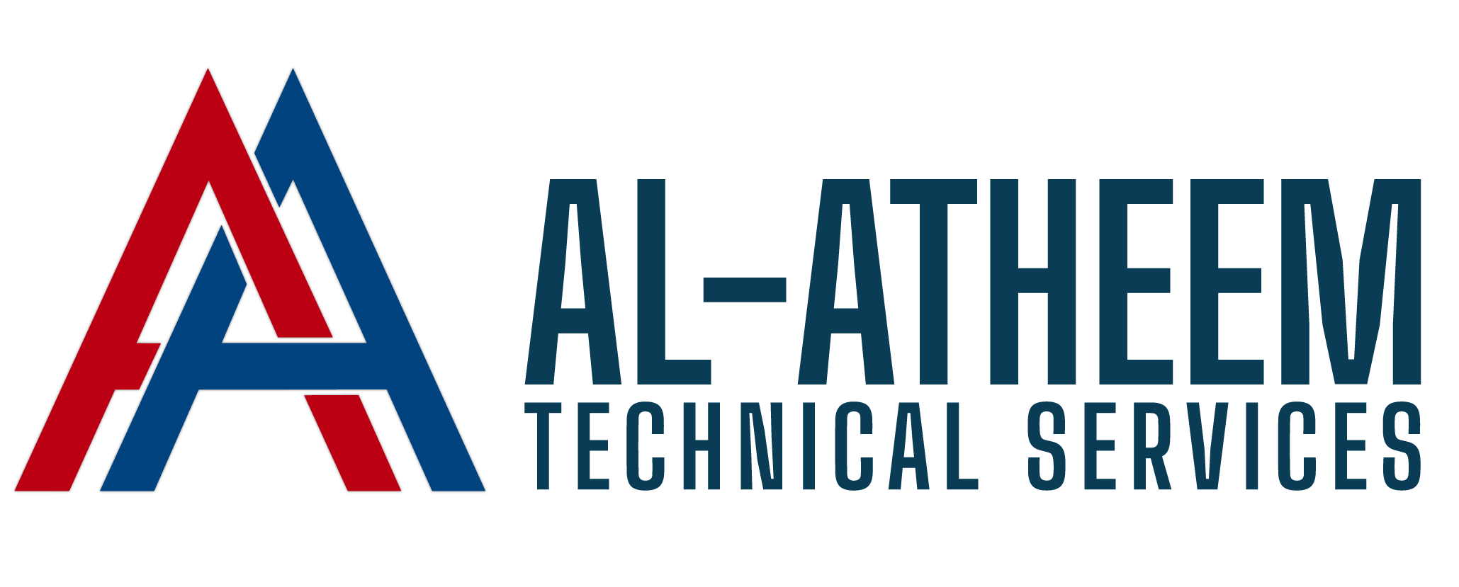Al Atheem Technical Services 