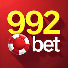 Aposte com Segurança e Confiabilidade na 992bet Aposte com Segurança e Confiabilidade na 992bet
