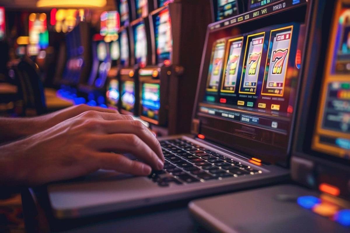 Become a Successful Betwinner Partner and Unlock Amazing Benefits