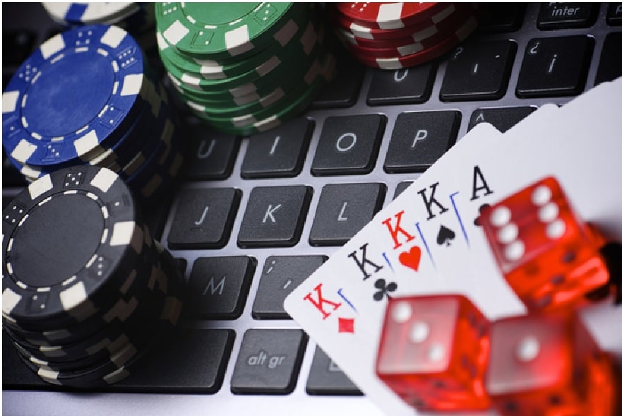 Become a Successful Betwinner Partner and Unlock Amazing Benefits