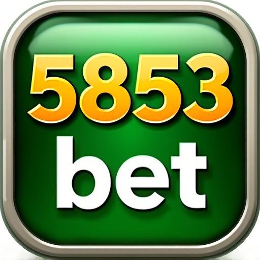 Descubra o Mundo do 5853Bet Apostas Confiáveis e Empolgantes