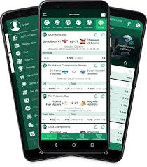 Descubra os Melhores Bonuses Betwinner Descubra os Melhores Bonuses Betwinner
