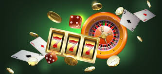 Discover the Best Casino Sites Not on Gamstop 385