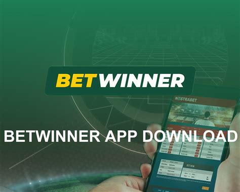 Everything You Need to Know About BetWinner APK 20