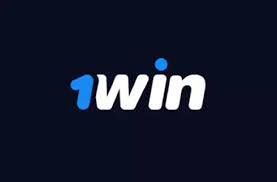Experience the Thrill of Betting with 1win official Experience the Thrill of Betting with 1win official