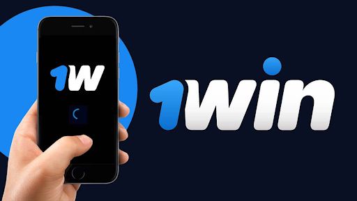 Explore the Best of Online Gaming at 1win Online