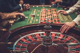 Exploring the World of Casinos Not on Gamstop UK 752
