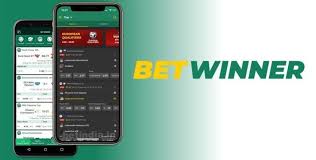 Login Betwinner  Guide Complet pour Accéder à Votre Compte