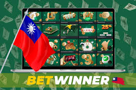Login Betwinner Your Gateway to Online Betting