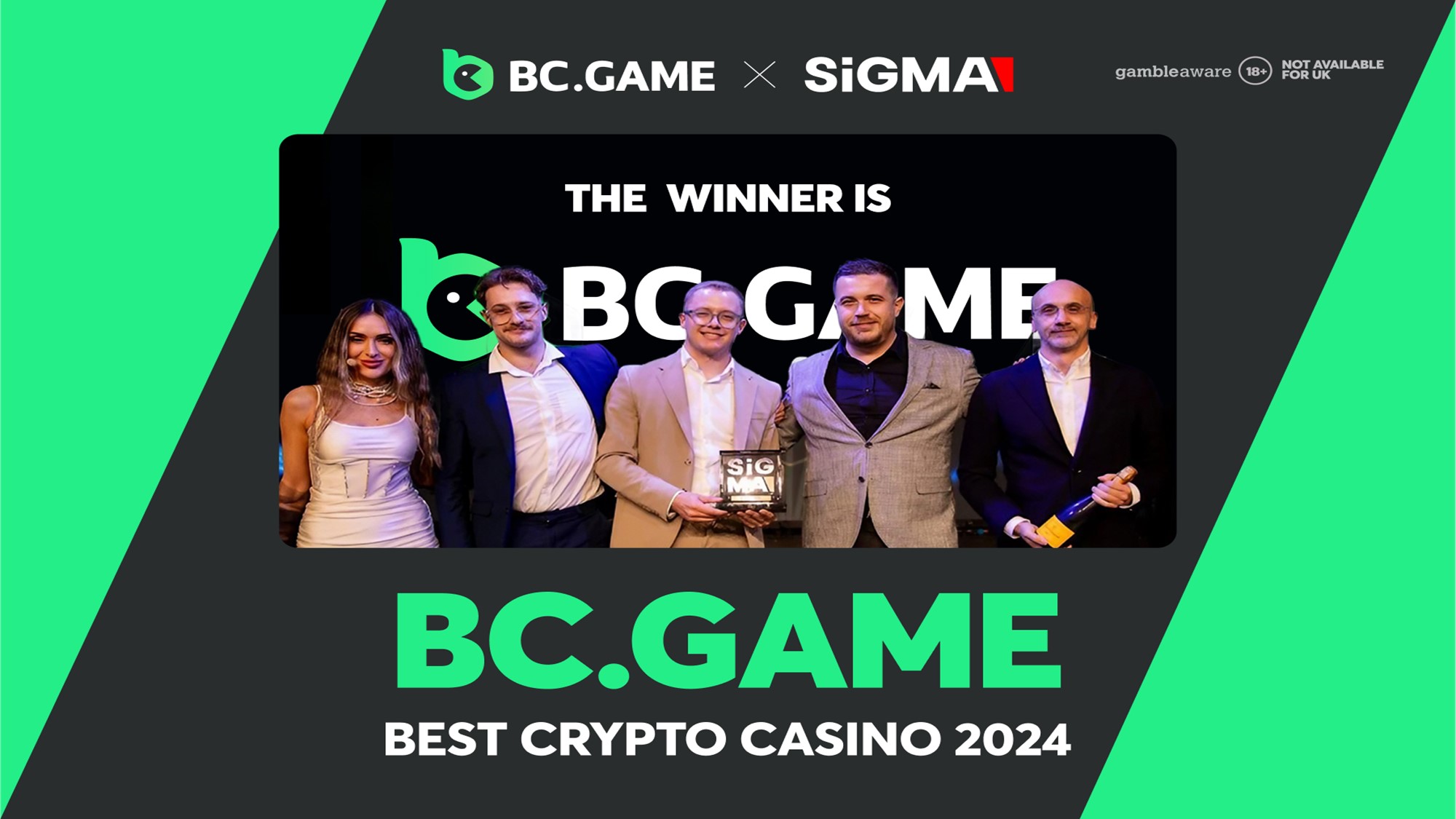 Todo lo que necesitas saber sobre Bcgame Im 4 Todo lo que necesitas saber sobre Bcgame Im 4
