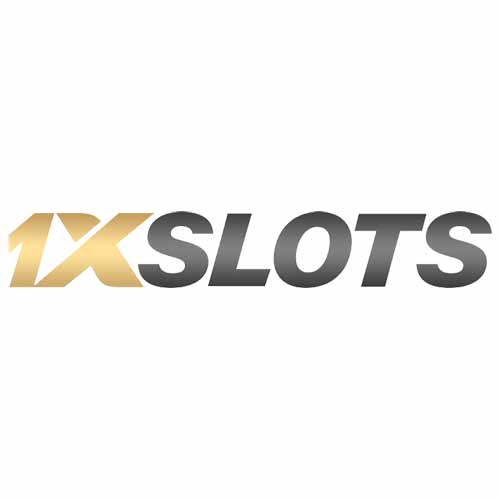 Todo lo que necesitas saber sobre el 1xslot bonus code