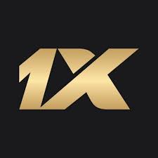 Todo lo que necesitas saber sobre el 1xslot bonus code