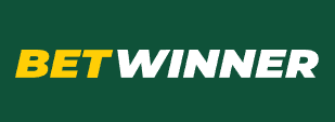 Tout savoir sur Betwinner Bookmaker  Analyse et Avis