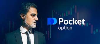 Trading Made Easy Pocket Option Broker