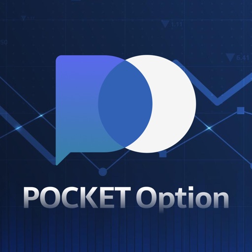 Trading Made Easy Pocket Option Broker