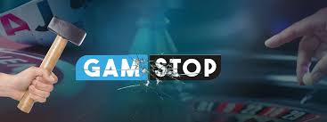 UK Online Casinos Not on Gamstop 860