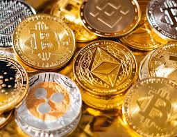 Ultimate Guide to Trading with Pocketoption