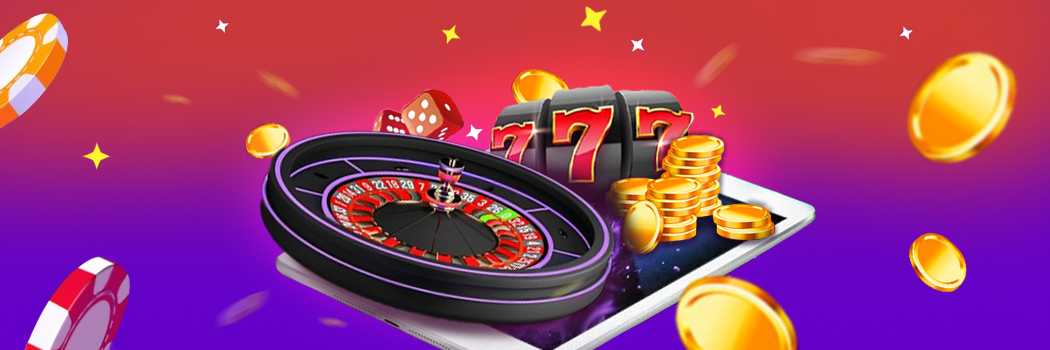 Understanding the Benefits of Bet Winner partners