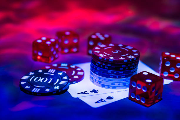 Understanding the Benefits of Bet Winner partners