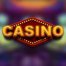 Unlock Exciting Offers with برومو كود بيت وينر