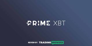Unlocking Profits The Ultimate Guide to Copy Trading on PrimeXBT