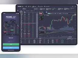 Unlocking Savings Promo Code Fees PrimeXBT