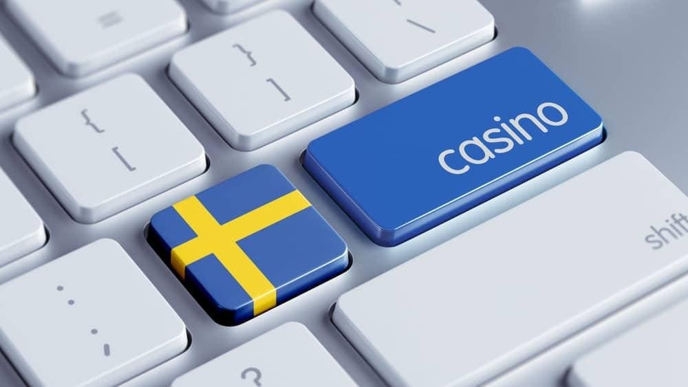 Casino utan licens - En guide till tryggt spelande