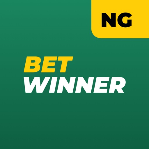 Comprehensive Guide to BetWinner Withdrawal Info Comprehensive Guide to BetWinner Withdrawal Info