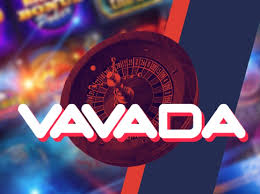 Discover Exciting Offers with VAVADA Promo Code and Bonus Croatia 2 Discover Exciting Offers with VAVADA Promo Code and Bonus Croatia 2