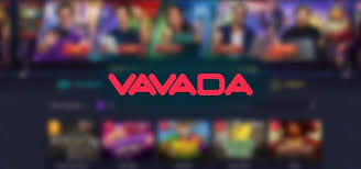 Discover Exciting Offers with VAVADA Promo Code and Bonus Croatia 2 Discover Exciting Offers with VAVADA Promo Code and Bonus Croatia 2