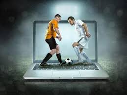 Discover the Best Features of Betwinner Download App for Ultimate Betting Experience Discover the Best Features of Betwinner Download App for Ultimate Betting Experience