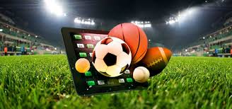 Discover the Best Features of Betwinner Download App for Ultimate Betting Experience Discover the Best Features of Betwinner Download App for Ultimate Betting Experience
