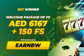 Experience the Excitement of Live Casino at Betwinner
