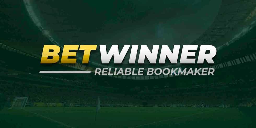 Explore Excitement Betwinner Casino Slots