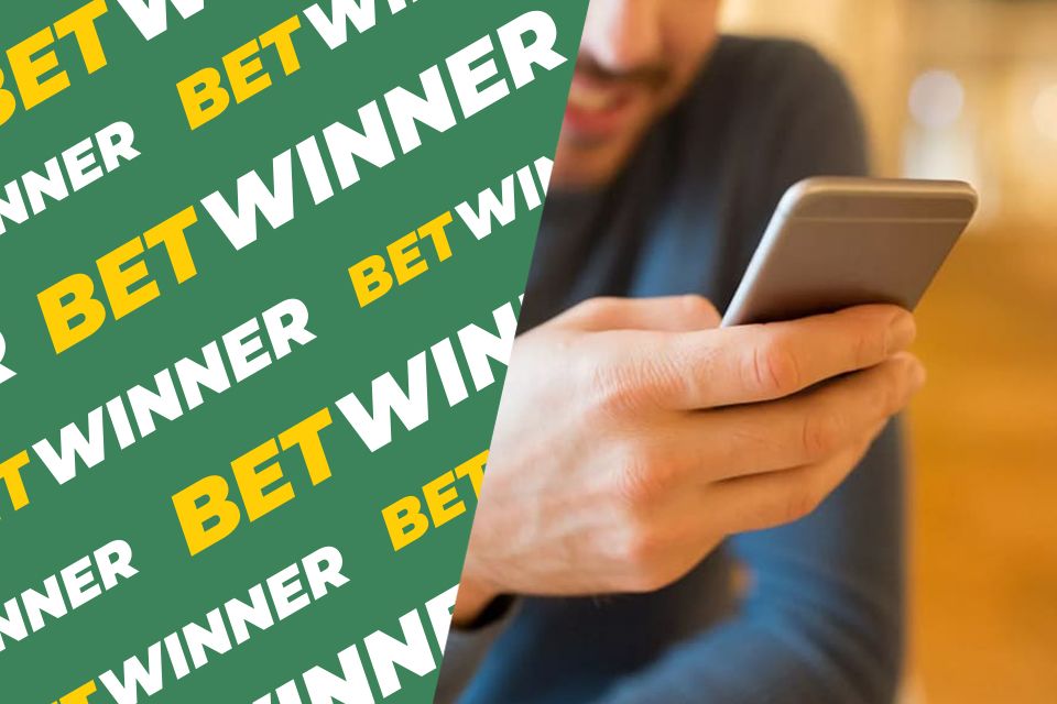 Explore the Exciting World of Betwinner Betting 5 Explore the Exciting World of Betwinner Betting 5