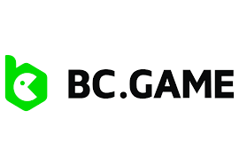 Explore the Exciting World of Gaming on BC.Game