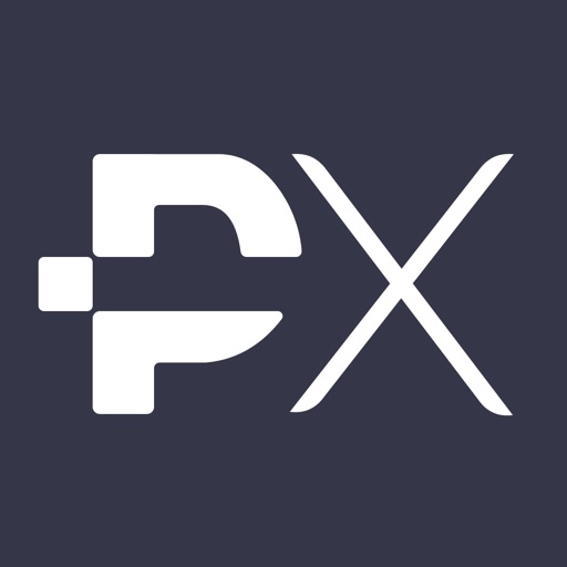 Exploring the Dynamic World of Trading with PrimeXBT