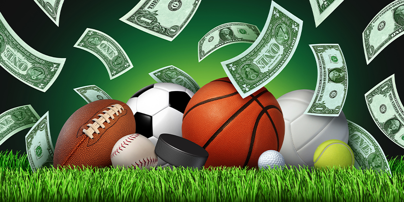 How to Install 1xbet on iOS - Step by Step Guide