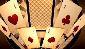Le meilleur casino francais en ligne  divertissement et gains à portée de clic