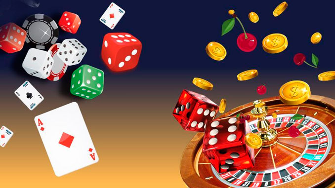 Le meilleur casino francais en ligne  divertissement et gains à portée de clic