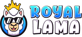 Play at Royal Lama Casino Experience the Thrill of Online Gaming
