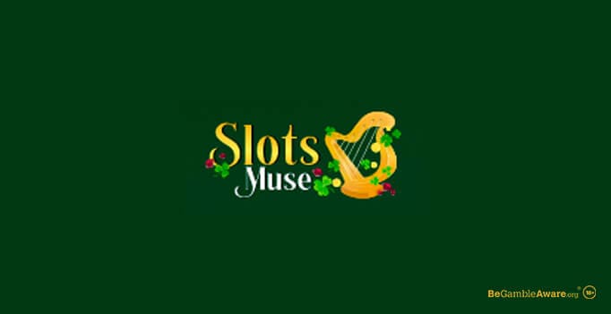 Play at Slots Muse Casino for Ultimate Gaming Experience
