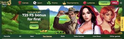 Play at Slots Muse Casino for Ultimate Gaming Experience