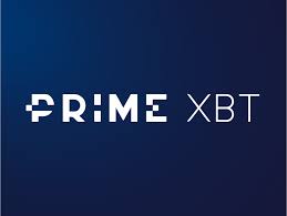 Semua yang Perlu Anda Ketahui Tentang PrimeXBT Funding