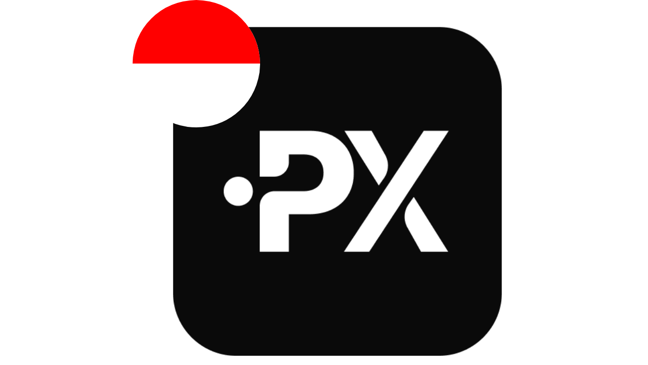 Semua yang Perlu Anda Ketahui Tentang PrimeXBT Funding