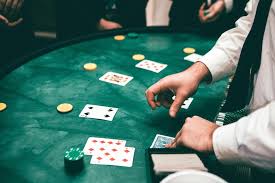 Siti scommesse non AAMS Guida Completa per Scommettitori Intelligenti