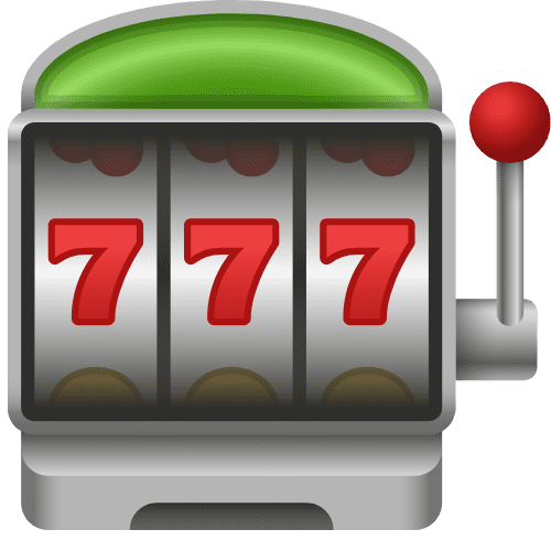 Siti scommesse non AAMS Guida Completa per Scommettitori Intelligenti