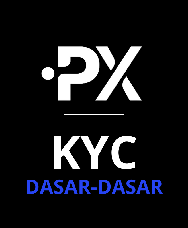 Strategi Berkesan di Copy Trading PrimeXBT