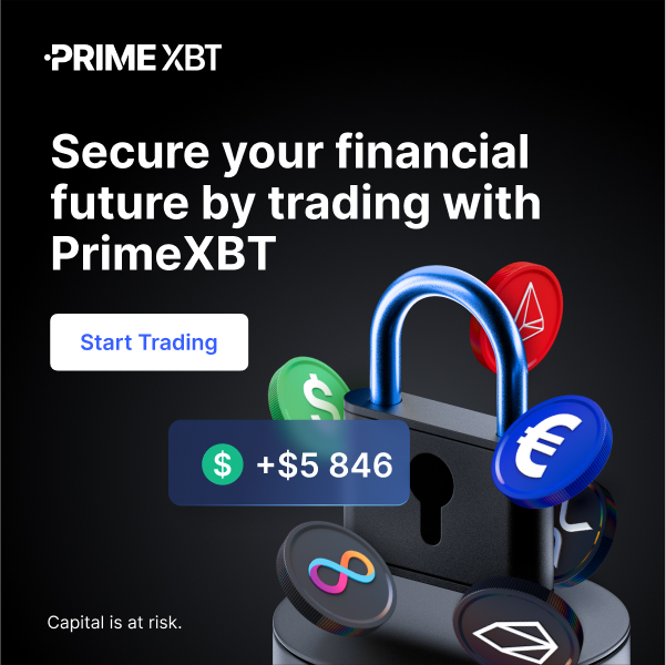 Strategi Berkesan di Copy Trading PrimeXBT