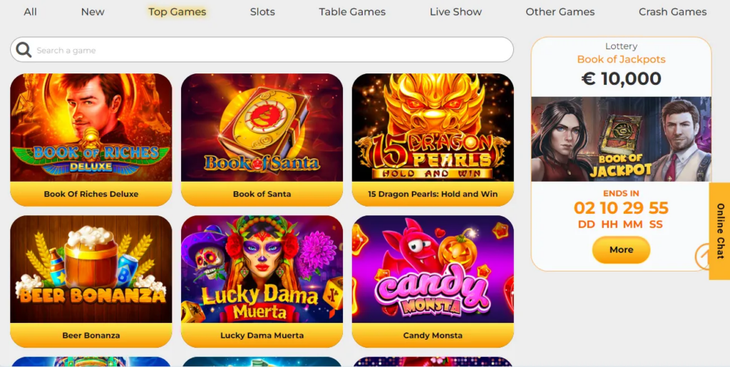 The Enigmatic Hand of Luck Unveiling the Secrets of Chance